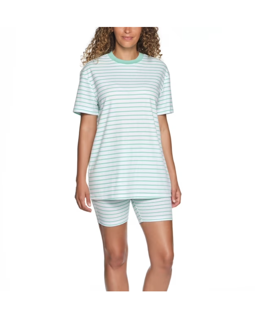 Pajamas