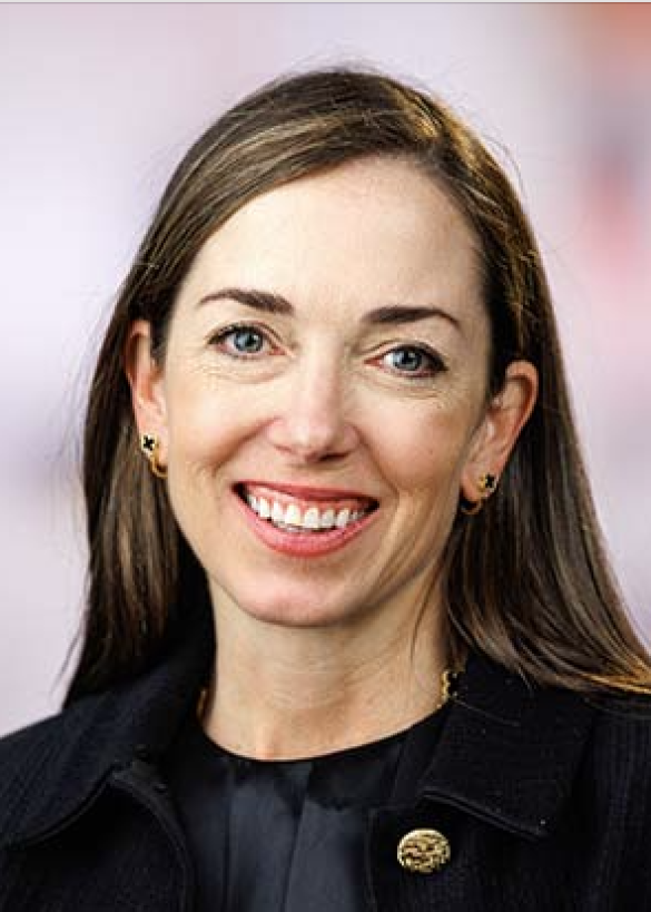 Sara A. Hurvitz, MD, FACP