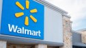 Adorable and Only 97¢? Walmart’s Mini Buckets Are a Total Game Changer!