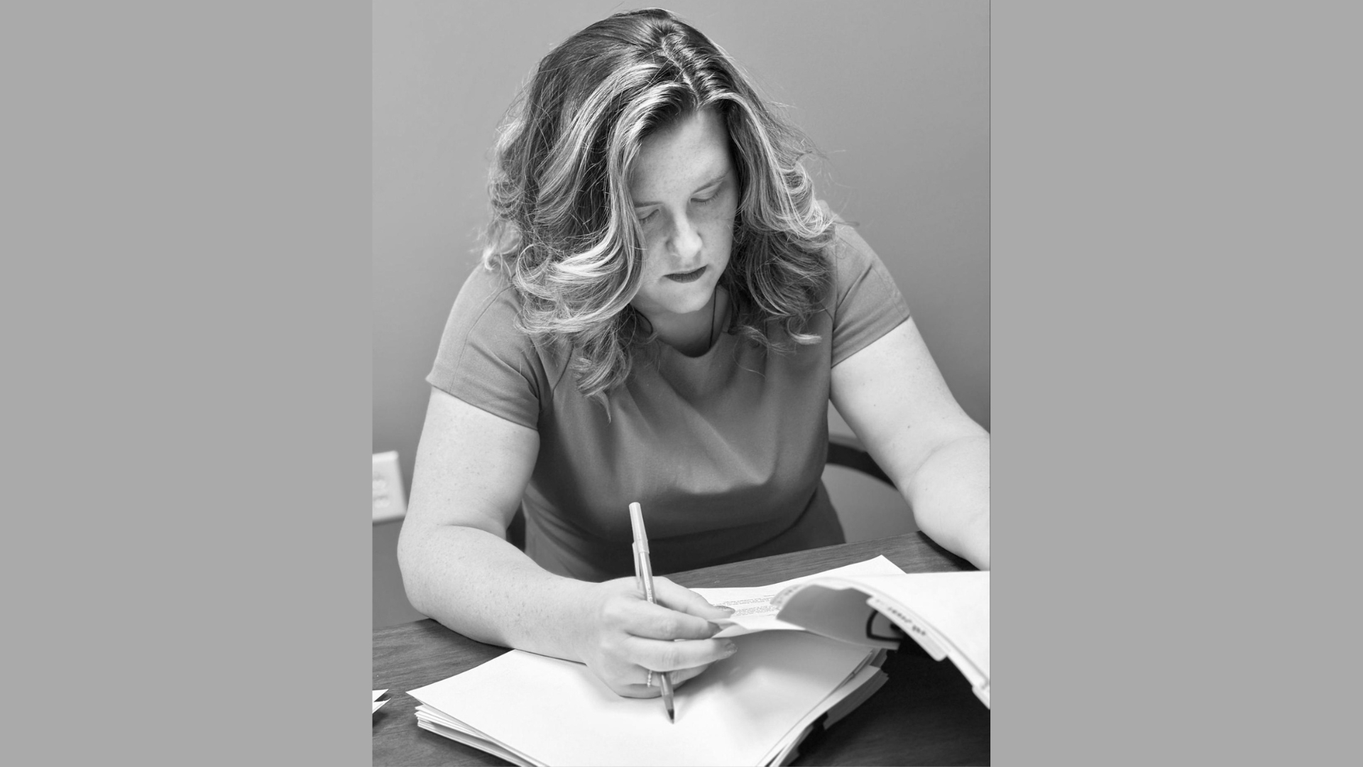 Whitney Pennington Featured Image