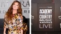 acm award winners