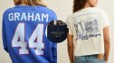 American Eagle Off Campus Collection