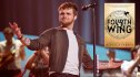 alex warren fourth wing song