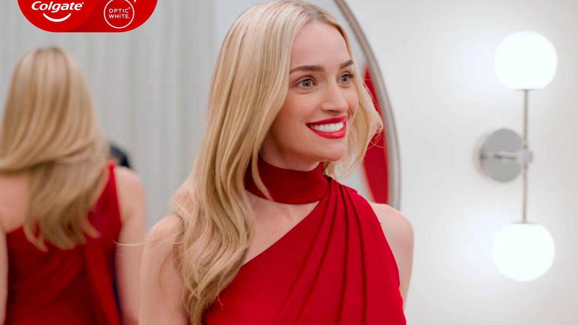 Brianne Howey Talks ‘Ginny & Georgia’ Season 4