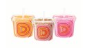 Dunkin' Buckets