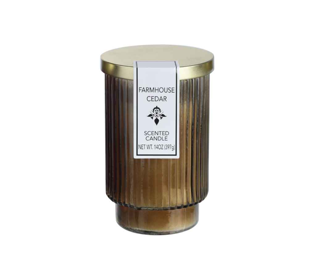 candle