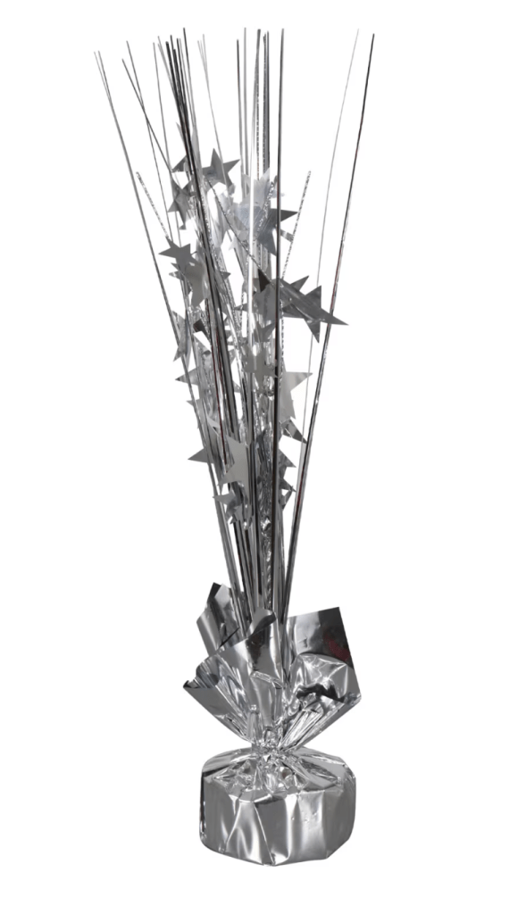 centerpieces