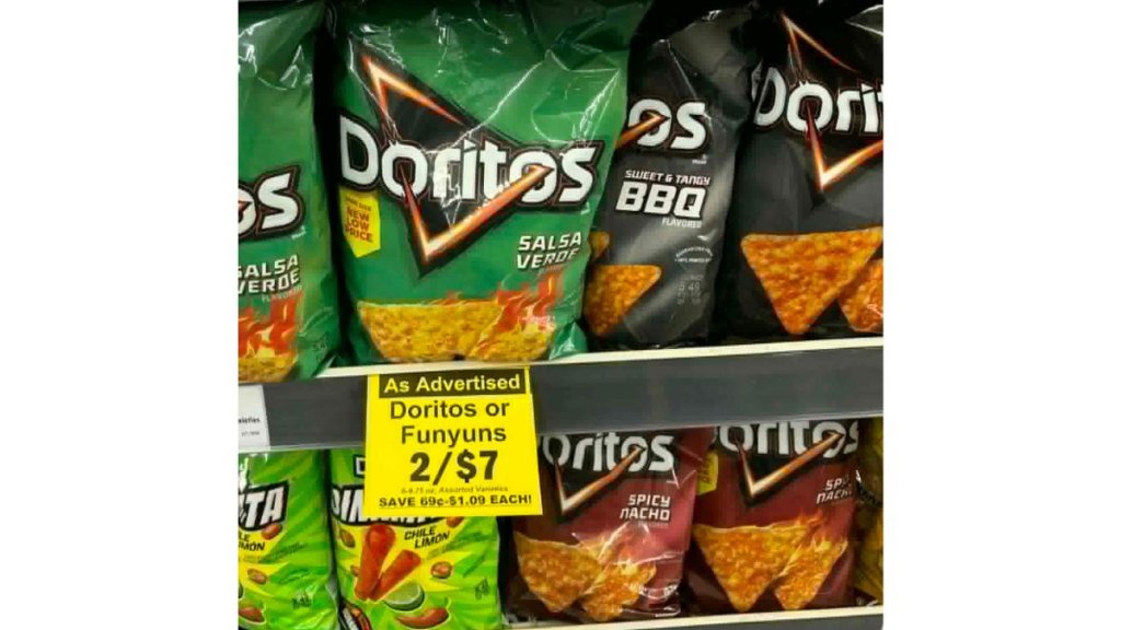 Chip deals from the Save A Lot weekly ad