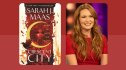 crescent city book 4