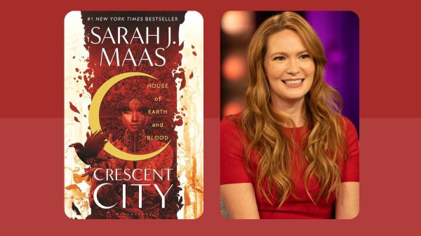 crescent city book 4