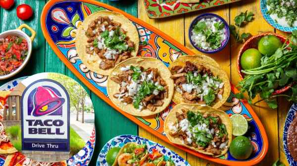 2026 Cinco de Mayo Deals From Your Favorite Restaurants
