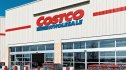 Costco Is Quietly Testing a Massive New Food Court Menu Change!