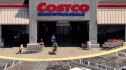 Costco