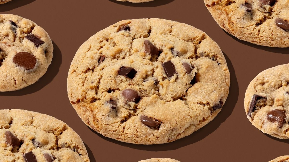 Crumbl Is Changing Its Famous Chocolate Chip Cookie Recipe