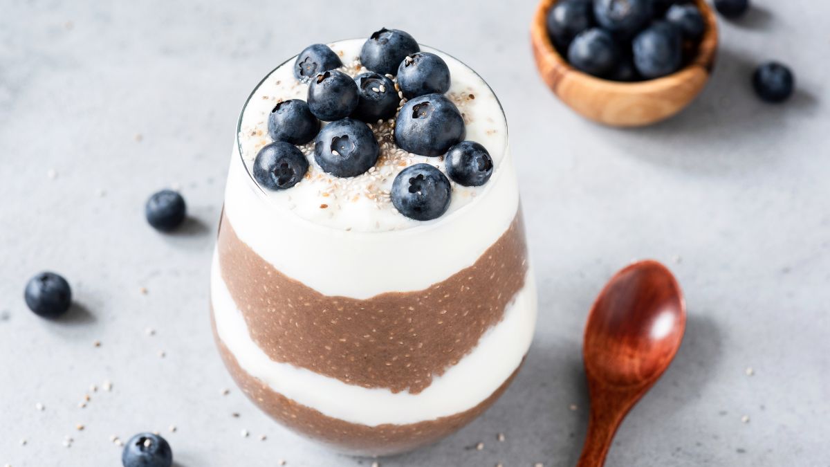 7 ‘Dopamine Foods’ That Boost Your Mood Fast—Including Dark Chocolate!