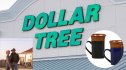 dutton ranch dollar tree