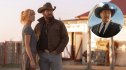 dutton ranch trailer