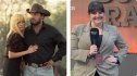 dutton ranch yellowstone spinoff review