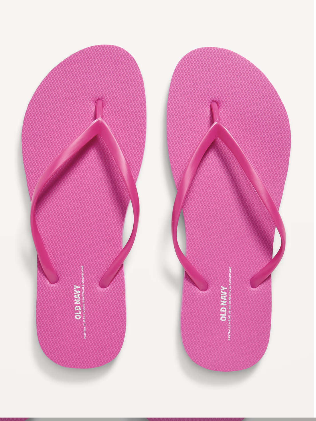 Get the Trending Isabel Marant Havaianas Dupes For Just $5!
