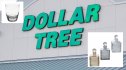 francis ford coppola Dollar tree