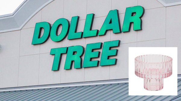 greta gerwig aesthetic dollar tree