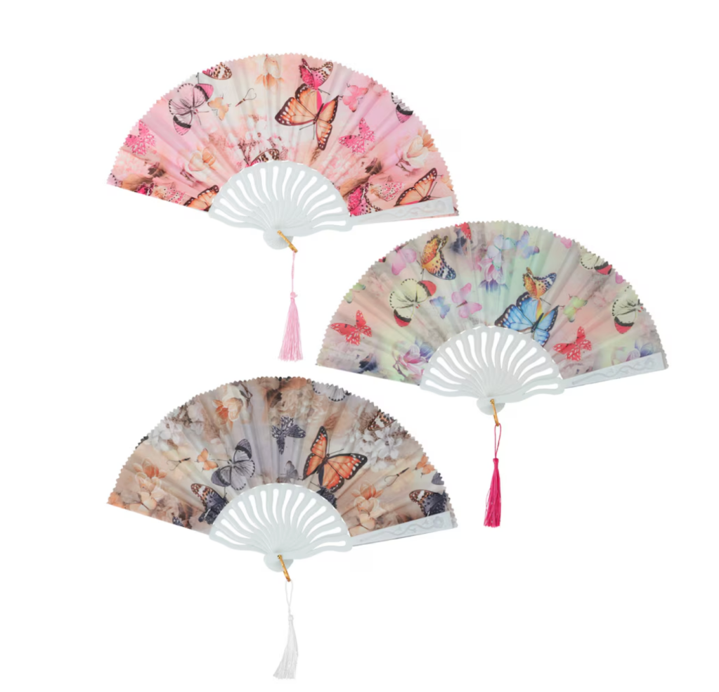 Shop 5 Art Deco Finds at Dollar Tree This Summer Under $2