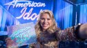 Hannah Harper, the winner of 'American Idol' Season 24