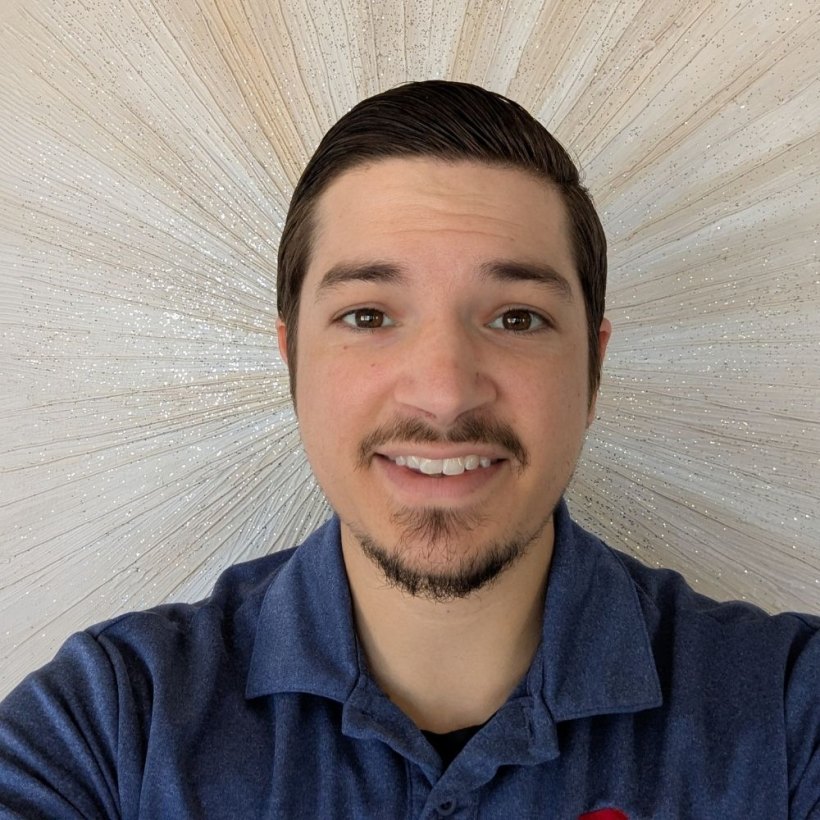 Ryan Brennan