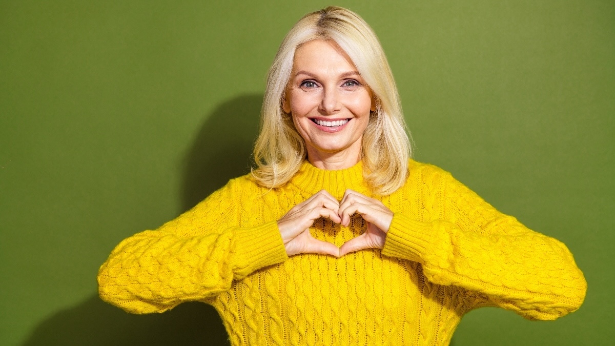 The Best Heart Health Supplements—Plus a ‘Risky’ One To Think Twice About