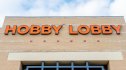 Hobby Lobby