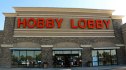 Hobby Lobby