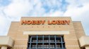 Hobby Lobby