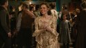 Bethany Joy Lenz, Hope Valley: 1874, 2026