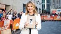 jenna bush hager books