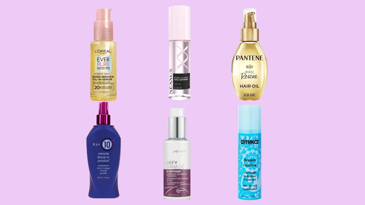 kerastase