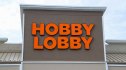 Hobby Lobby