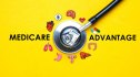 medicare advantage benefits