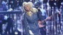Miranda Lambert performs onstage at The 61st Academy of Country Music Awards held at MGM Grand Garden Arena on May 17, 2026 in Las Vegas, Nevada. (Photo by Rich Polk/Dick Clark Productions via Getty Images)