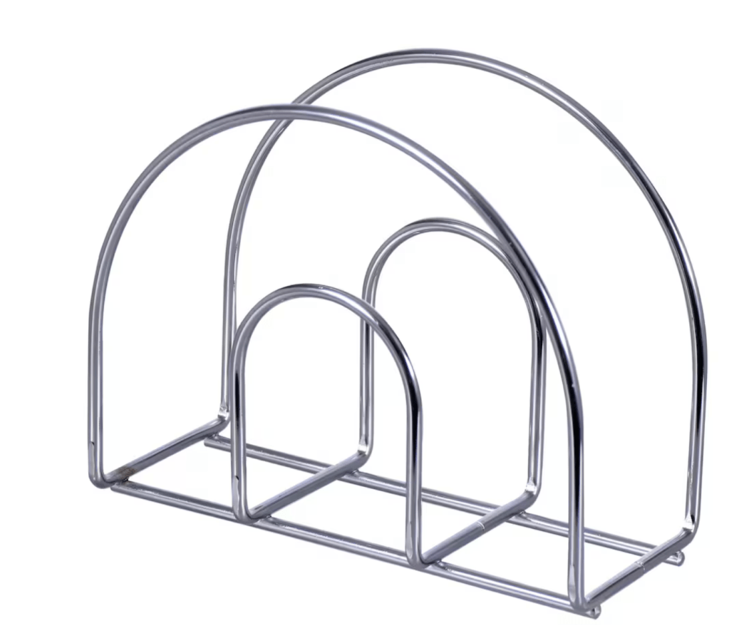 napkin holder