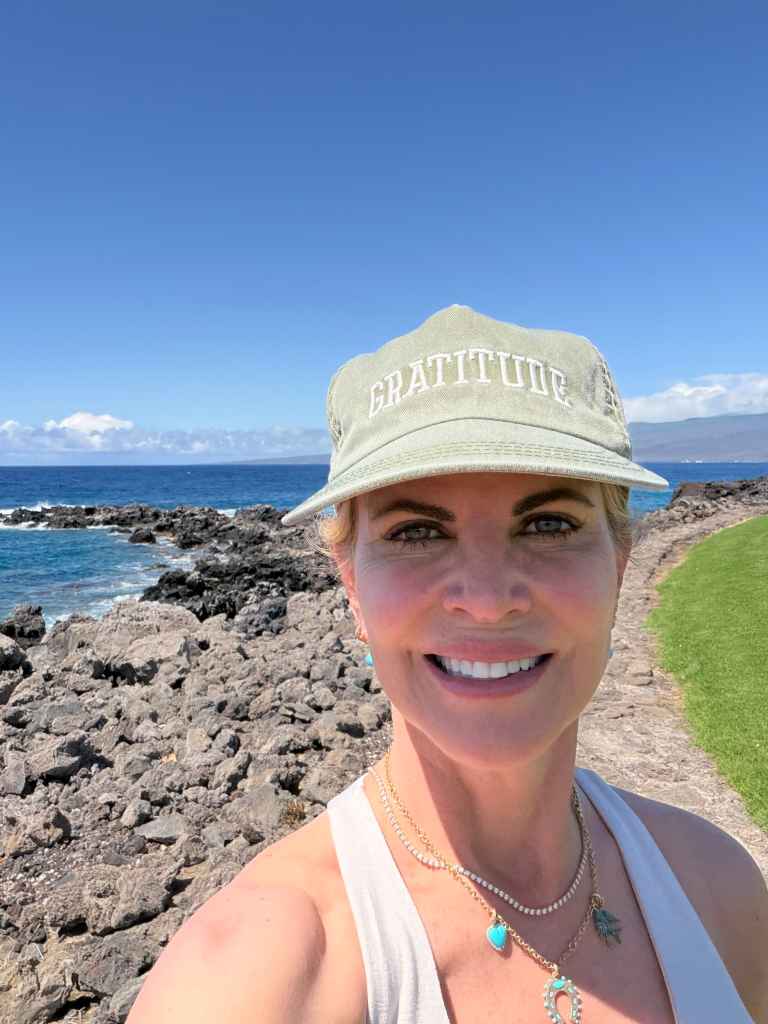 Natalie Morales