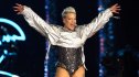 Pink, 2024