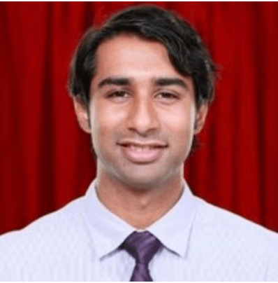 Pravin Date, MD