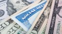 social security direct express change
