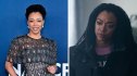 Sonequa Martin-Green