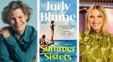 summer sisters tv show