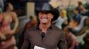 Tim McGraw in 2025