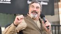 Tom Selleck, 2026