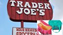 trader joes