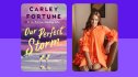 Carley Fortune Our Perfect Storm
