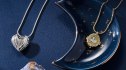 alex and ani acotar